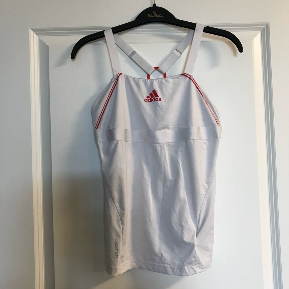 Adidas Bra Top Sz s